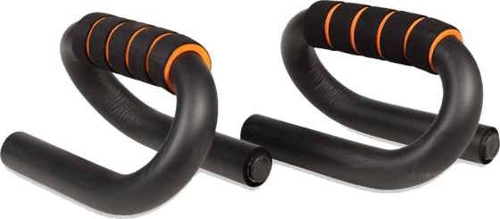 Push up bars stadium sale
